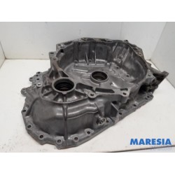 Peugeot - Expert - Gearbox casing