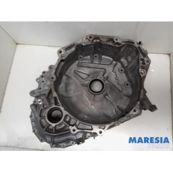 Peugeot - Expert - Gearbox casing