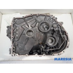 Peugeot - Expert - Gearbox casing