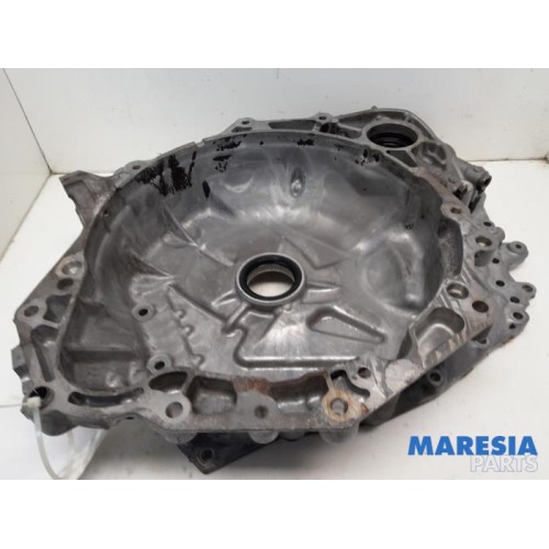 Peugeot - Expert - Gearbox casing