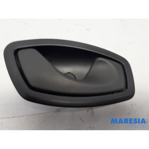 Opel - Vivaro - Door handle 2-door, right