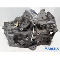 Peugeot - Expert - Gearbox casing