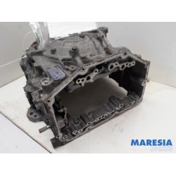 Peugeot - Expert - Gearbox casing