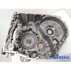 Peugeot - Expert - Gearbox casing