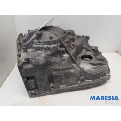 Peugeot - Expert - Gearbox casing