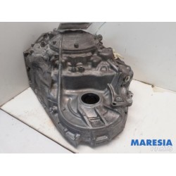 Peugeot - Expert - Gearbox casing