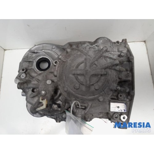 Peugeot - Expert - Gearbox casing