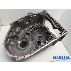 Peugeot - Expert - Gearbox casing
