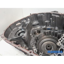 Peugeot - Expert - Gearbox casing