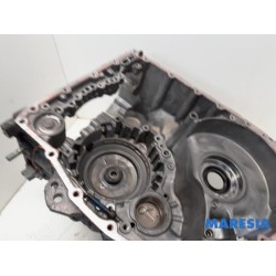 Peugeot - Expert - Gearbox casing