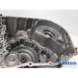 Peugeot - Expert - Gearbox casing