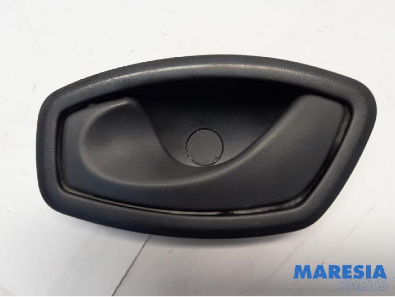 Opel - Vivaro - Portiergreep 2Deurs links