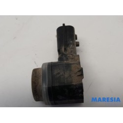 Opel - Vivaro - PDC Sensor