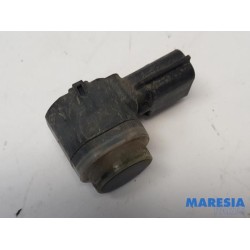 Opel - Vivaro - PDC Sensor