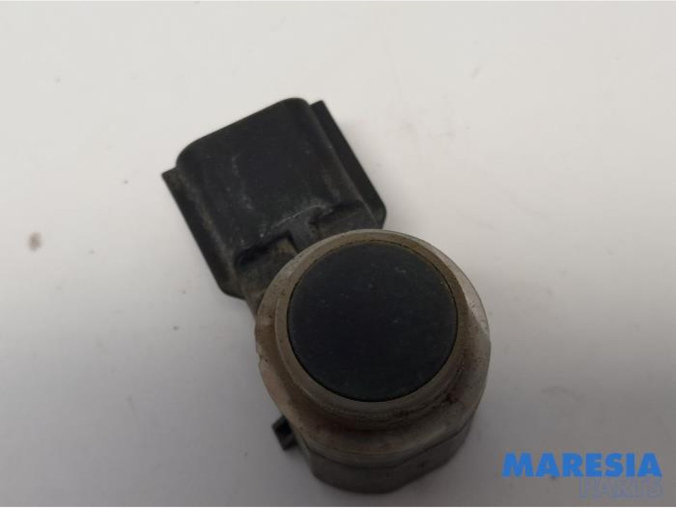 Opel - Vivaro - PDC Sensor