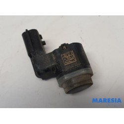 Opel - Vivaro - PDC Sensor