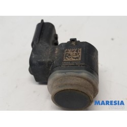 Opel - Vivaro - PDC Sensor