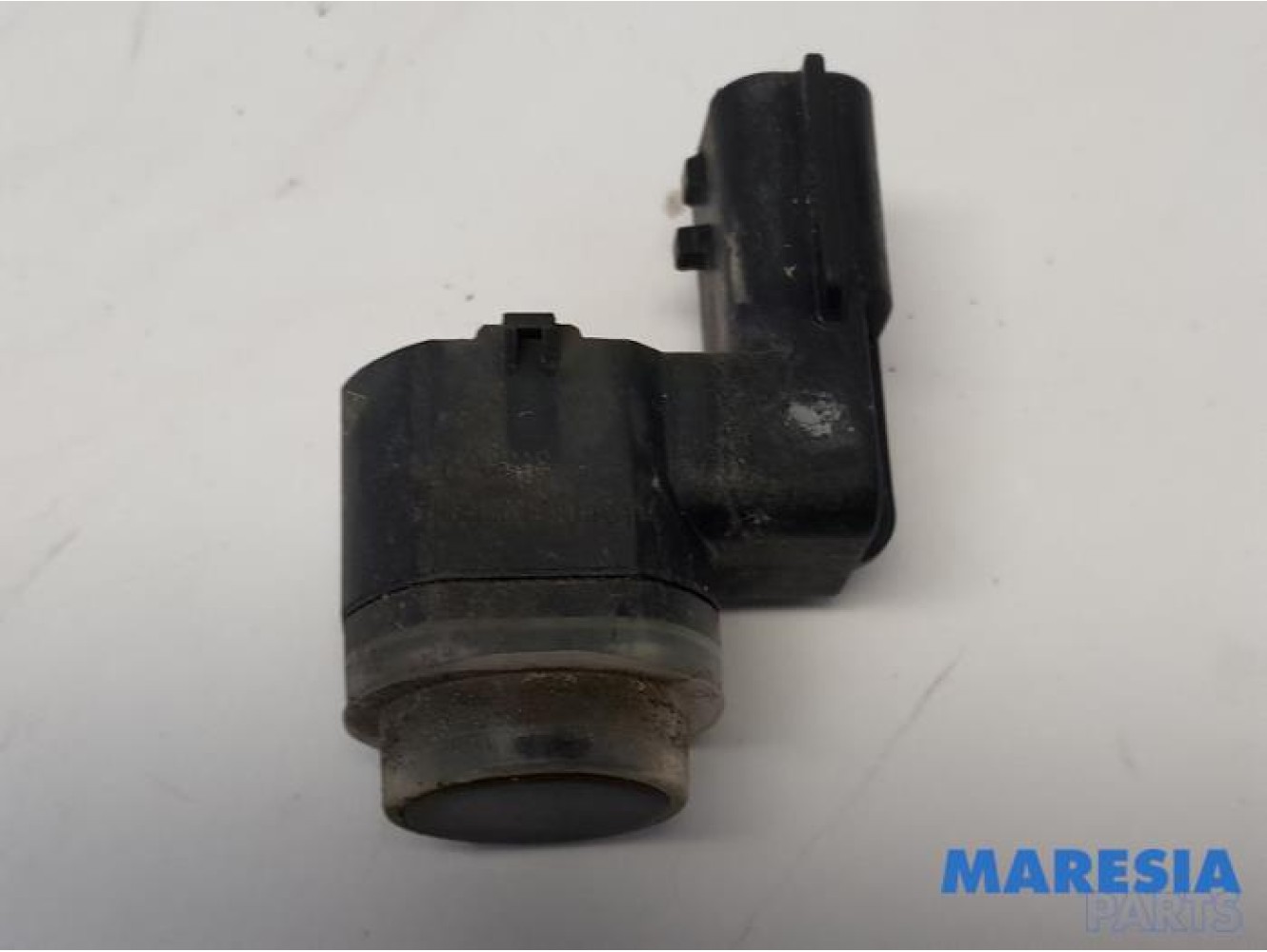 Opel - Vivaro - PDC Sensor