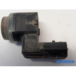 Opel - Vivaro - PDC Sensor