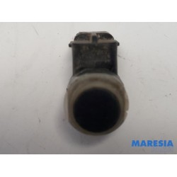 Opel - Vivaro - PDC Sensor