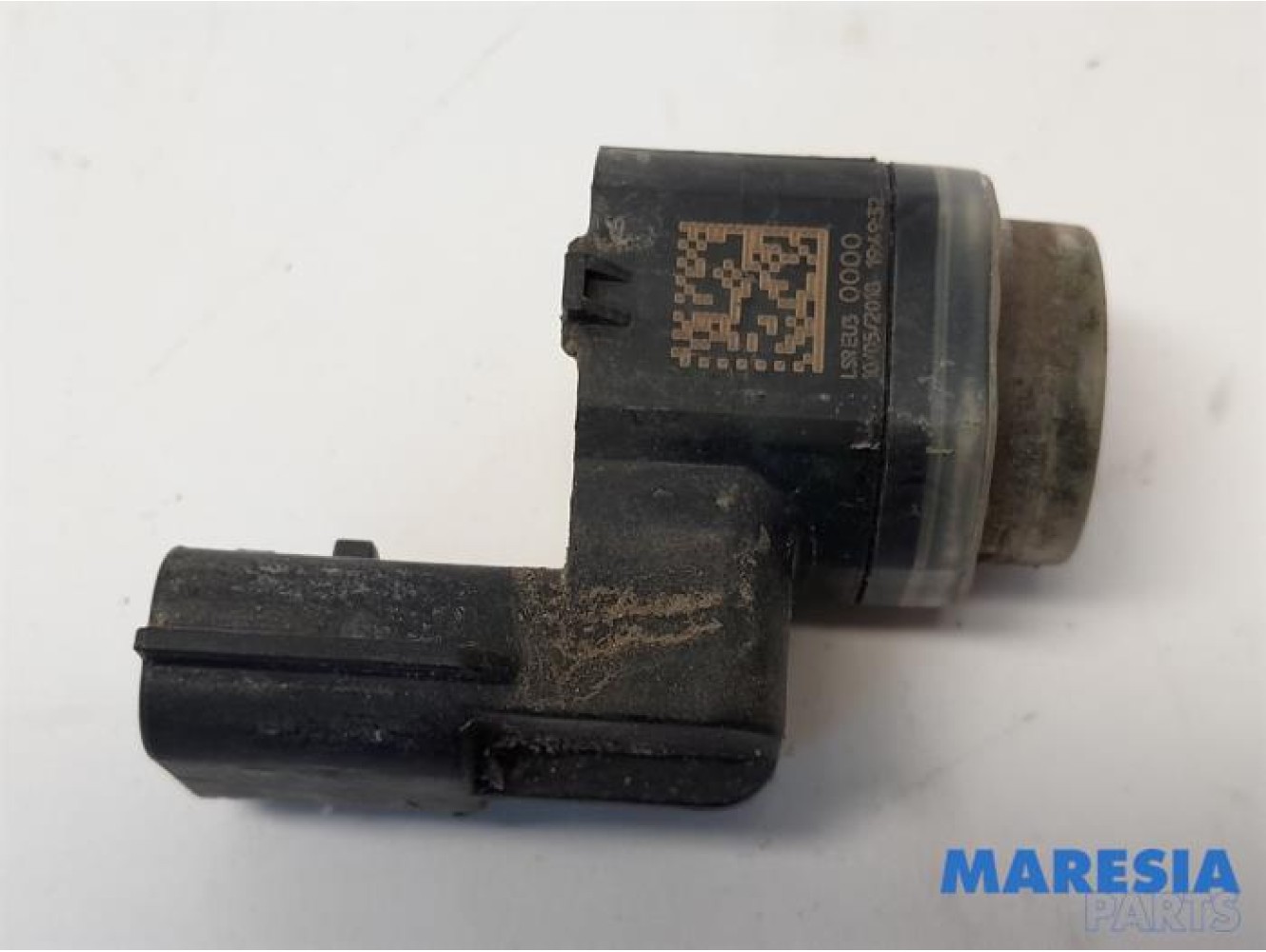 Opel - Vivaro - PDC Sensor