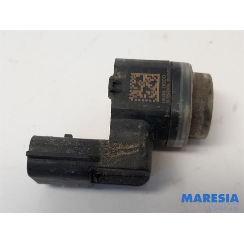 Opel - Vivaro - PDC Sensor