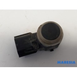 Opel - Vivaro - PDC Sensor