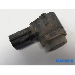 Opel - Vivaro - PDC Sensor