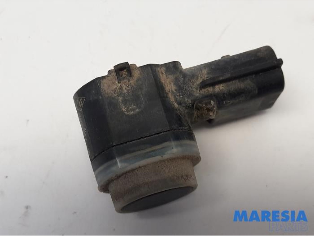 Opel - Vivaro - PDC Sensor