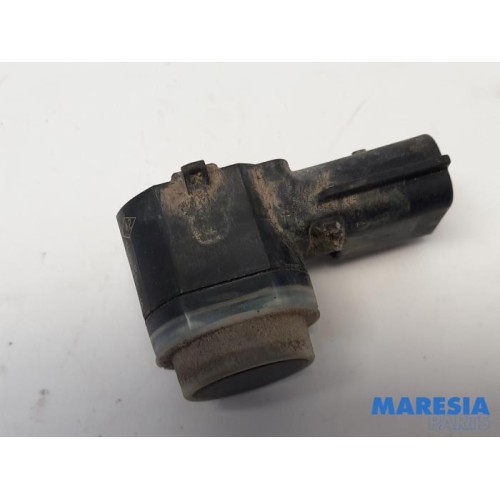 Opel - Vivaro - PDC Sensor