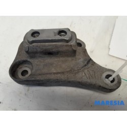 Peugeot - Expert - Versnellingsbak Steun