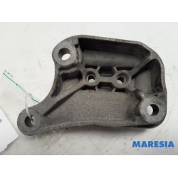 Peugeot - Expert - Versnellingsbak Steun