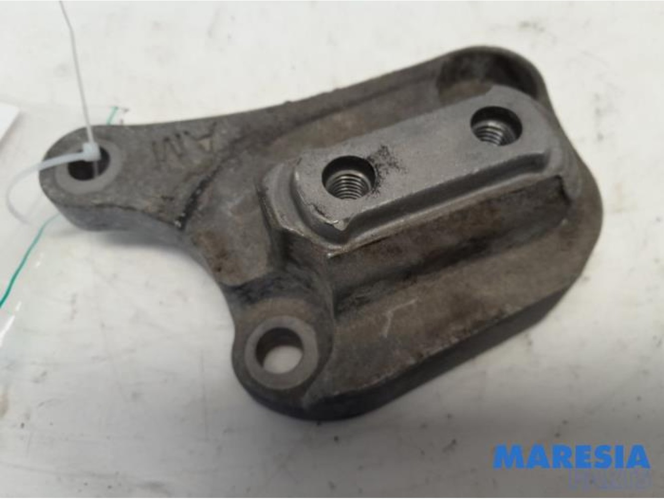 Peugeot - Expert - Versnellingsbak Steun