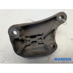 Peugeot - Expert - Versnellingsbak Steun