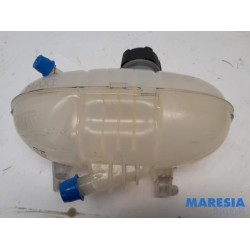 Opel - Vivaro - Réservoir d'expansion
