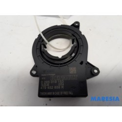 Opel - Vivaro - Steering angle sensor