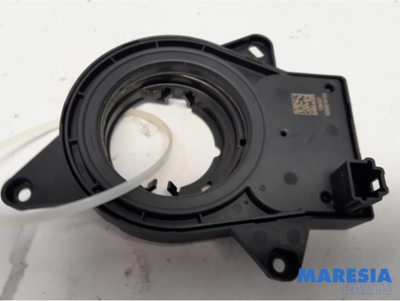 Opel - Vivaro - Steering angle sensor