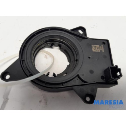 Opel - Vivaro - Steering angle sensor
