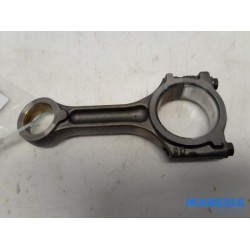 Renault - Trafic - Connecting rod