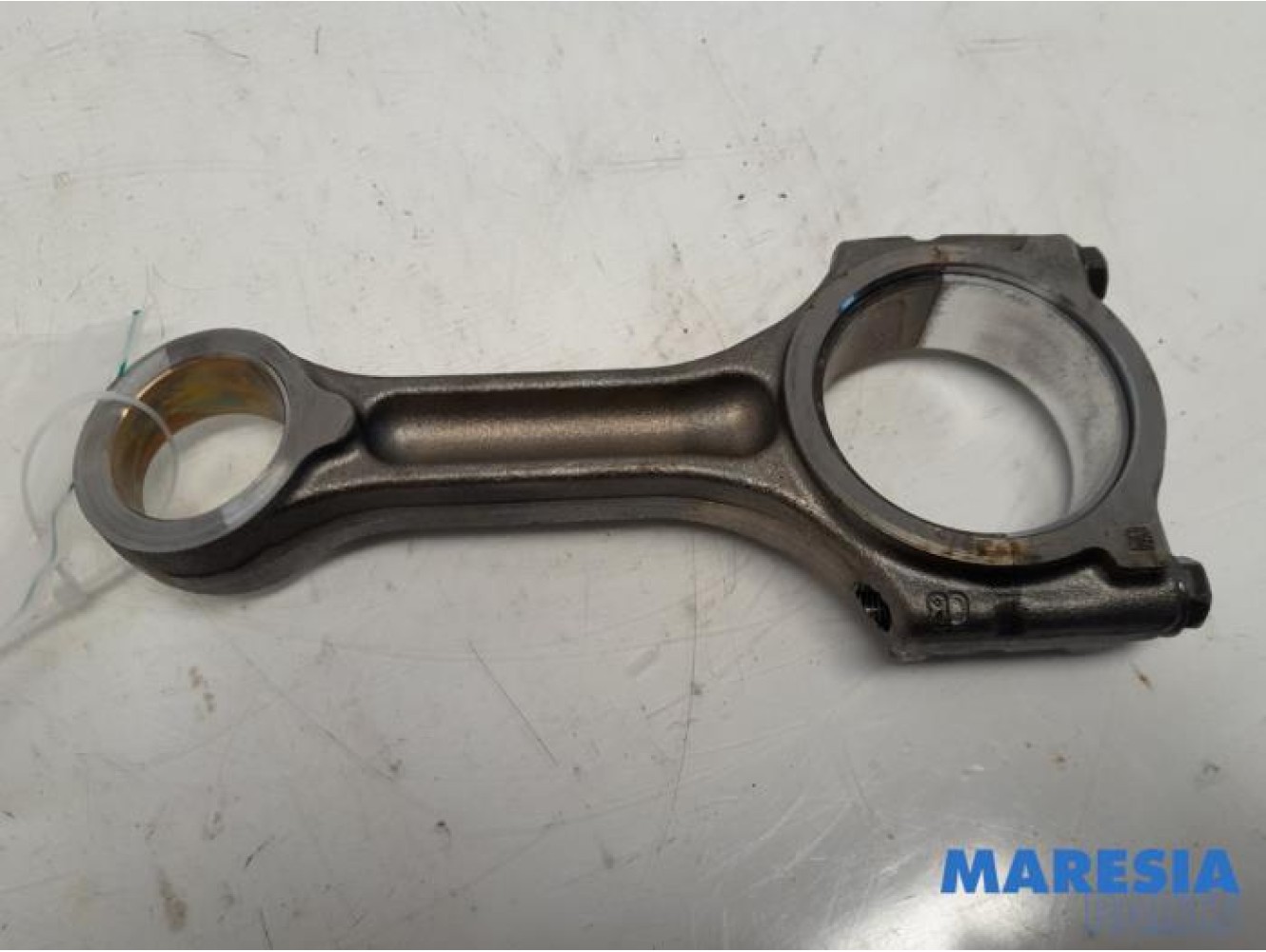 Renault - Trafic - Connecting rod
