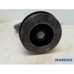Renault - Trafic - Connecting rod