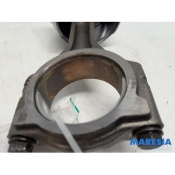 Renault - Trafic - Connecting rod