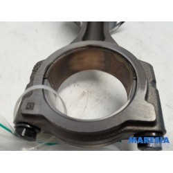 Renault - Trafic - Connecting rod