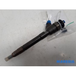 Renault - Trafic - Injector (diesel)