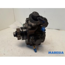 Renault - Trafic - Kraftstoffpumpe Mechanisch