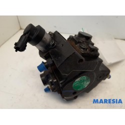 Renault - Trafic - Kraftstoffpumpe Mechanisch