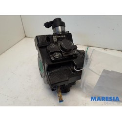 Renault - Trafic - Kraftstoffpumpe Mechanisch