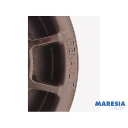 Renault - Trafic - Waterpomp poelie
