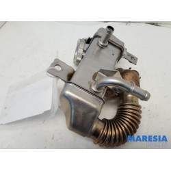 Renault - Trafic - Refroidisseur RGE