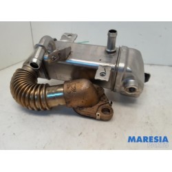 Renault - Trafic - Refroidisseur RGE